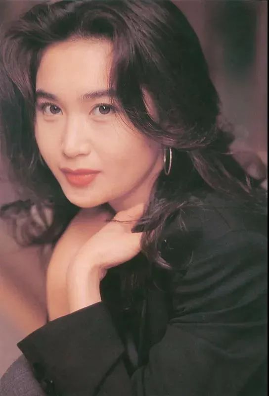 52岁邱淑贞近照曝光,51岁邱淑贞素颜照片