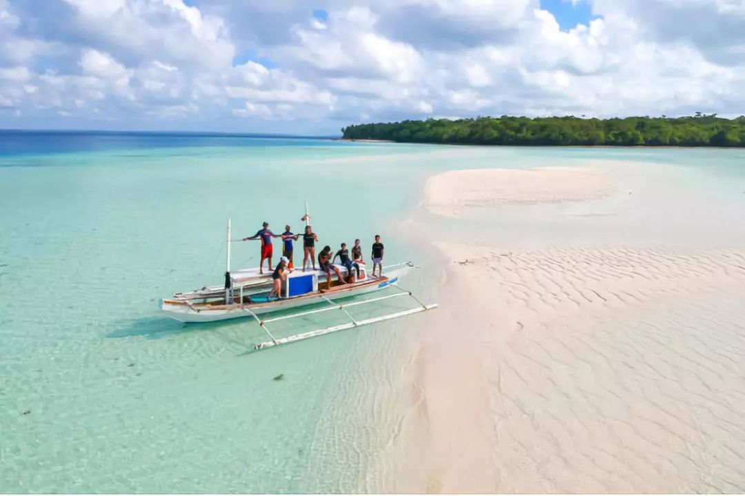 走过很多地方的诗句,走过很多地方原唱