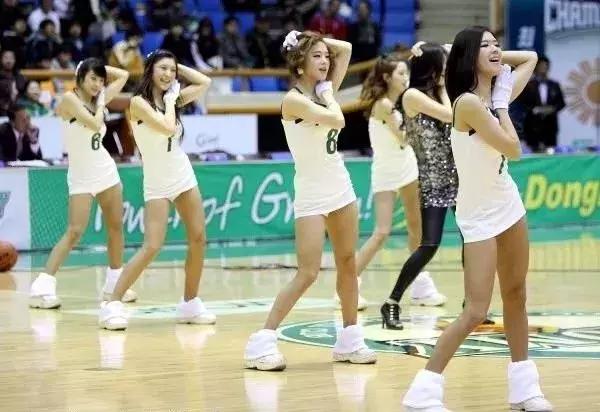 韩国kbl联赛名单,2018韩国kbl联赛排名