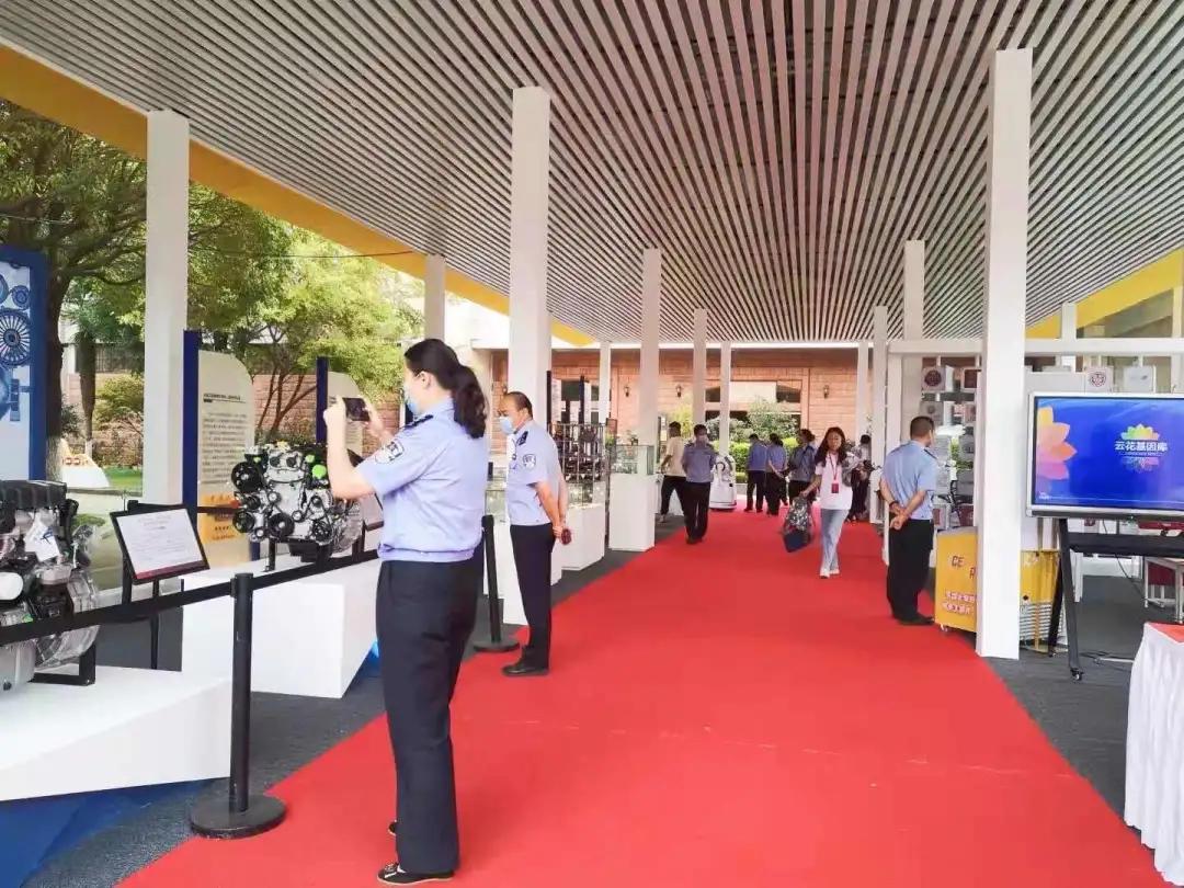 最近的昆明长水机场,昆明长水机场与白云机场