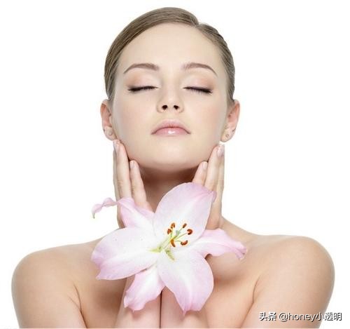 收缩毛孔改善毛孔粗大精华液,毛孔粗大有什么好修复