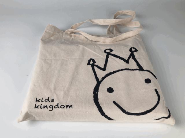 把纸片玩“活”了！能后空翻还会咬人，日本纸艺大师震撼之作