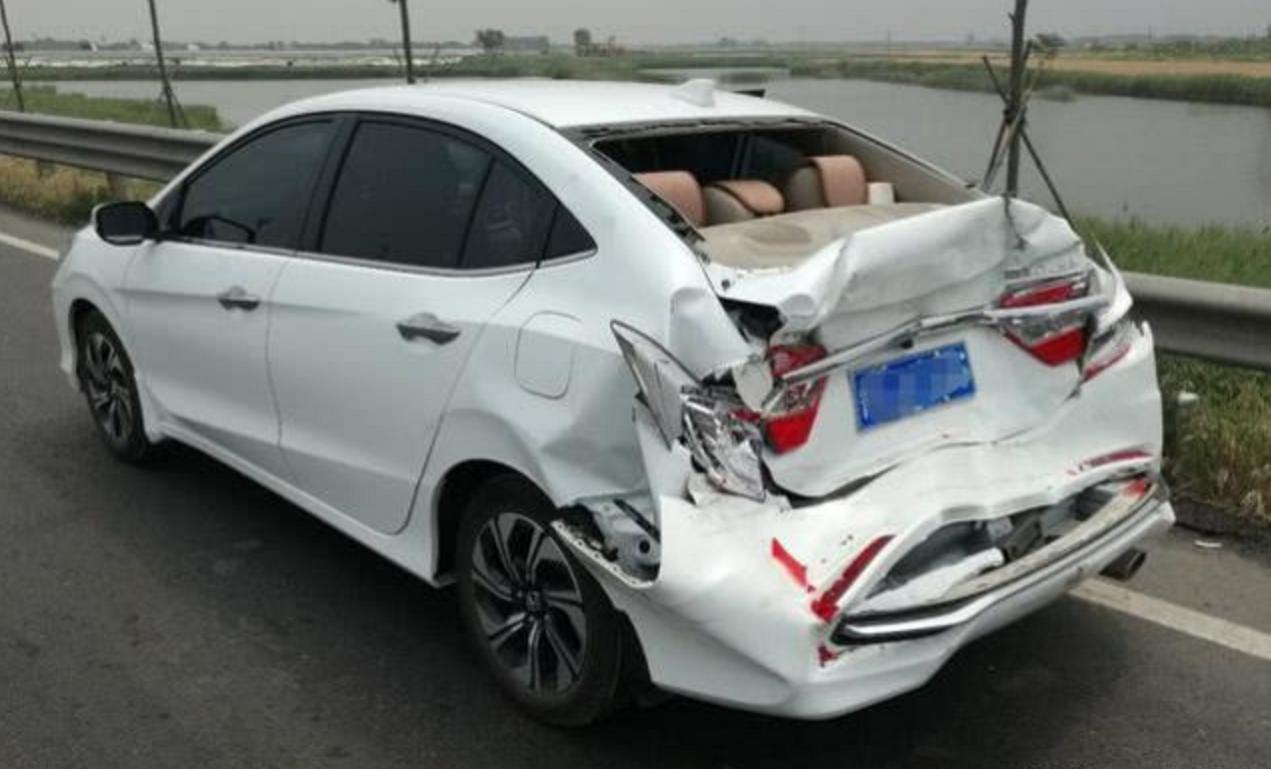 基本安全是永久的吗,新能源车安全排查