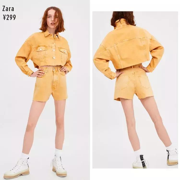 适合16度左右穿的气质外套,适合一年四季穿的薄外套