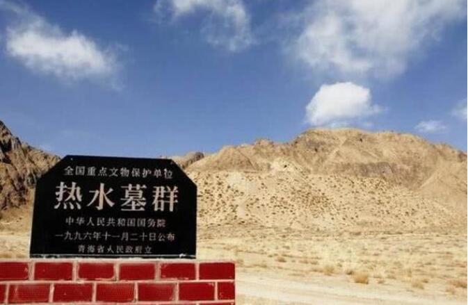 青海有一座现实中的九层妖楼,青海九层妖楼图片大全