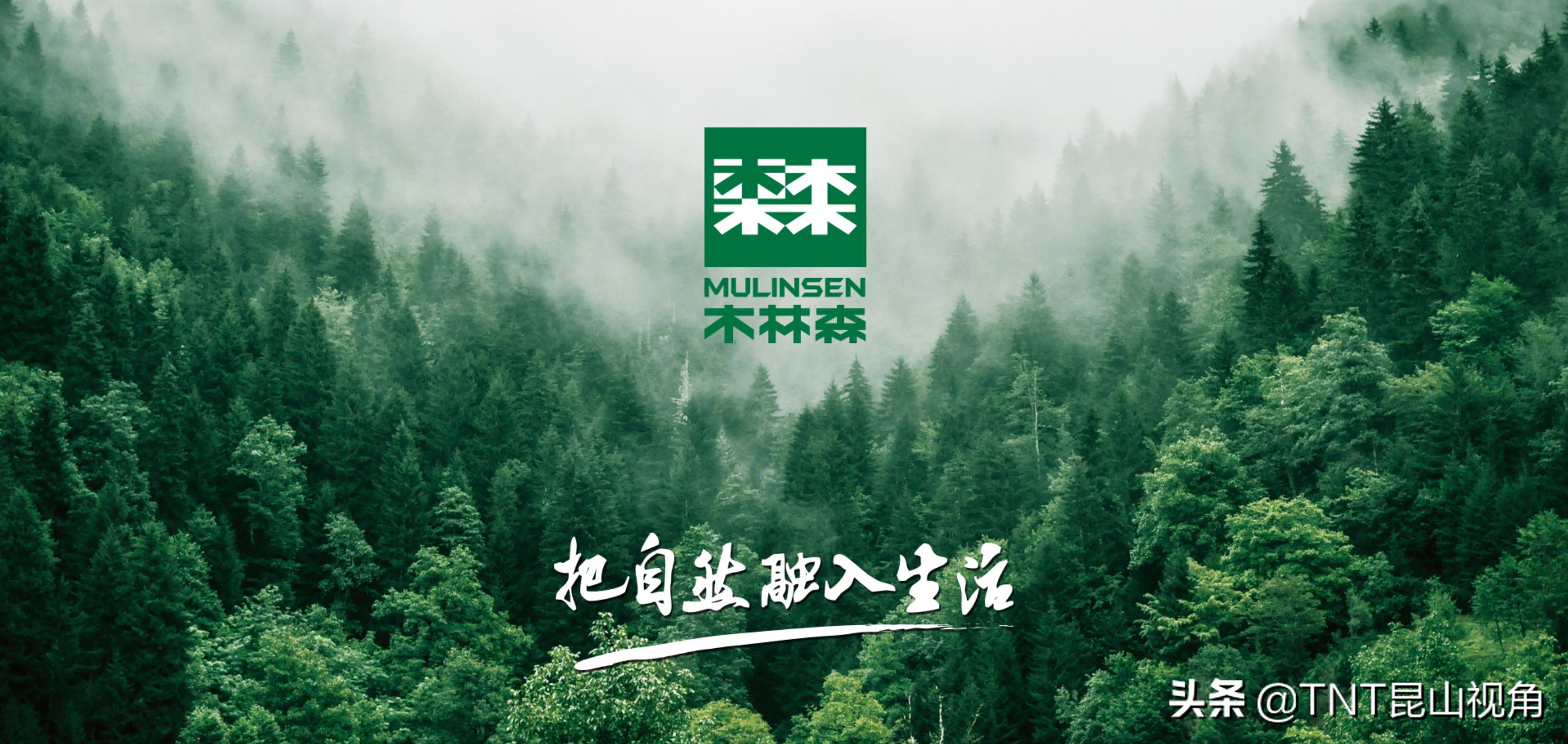 国内休闲鞋品牌排行榜前十名,中国休闲鞋品牌排行榜前十名