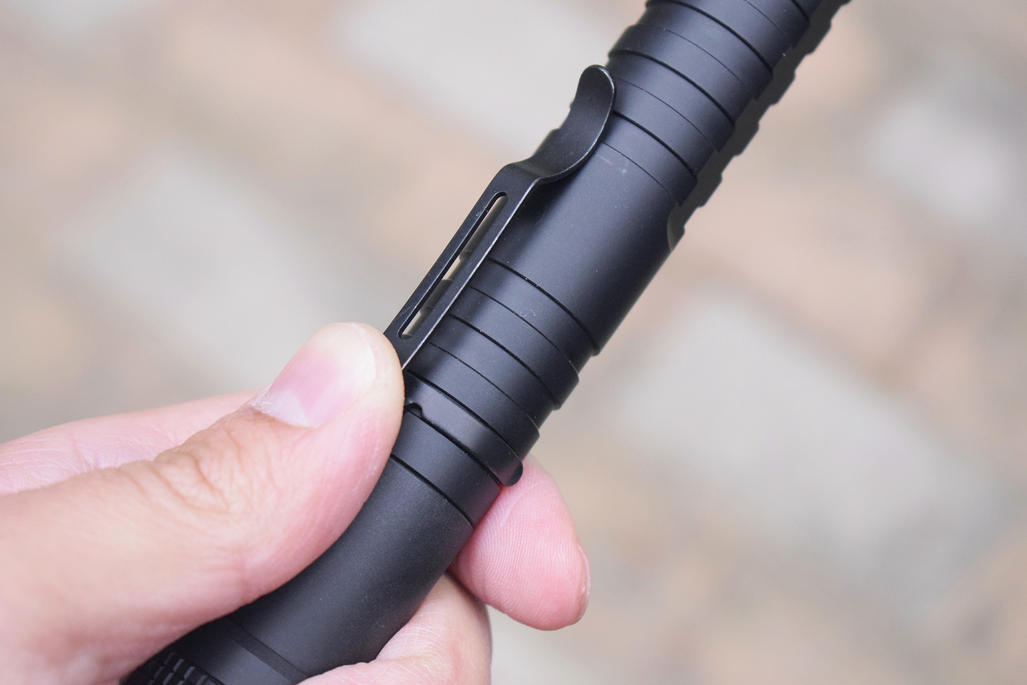 纳丽德机械棍n15,纳丽德n15