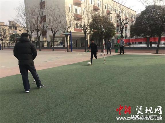 十三中体育老师,开封十三中体育老师