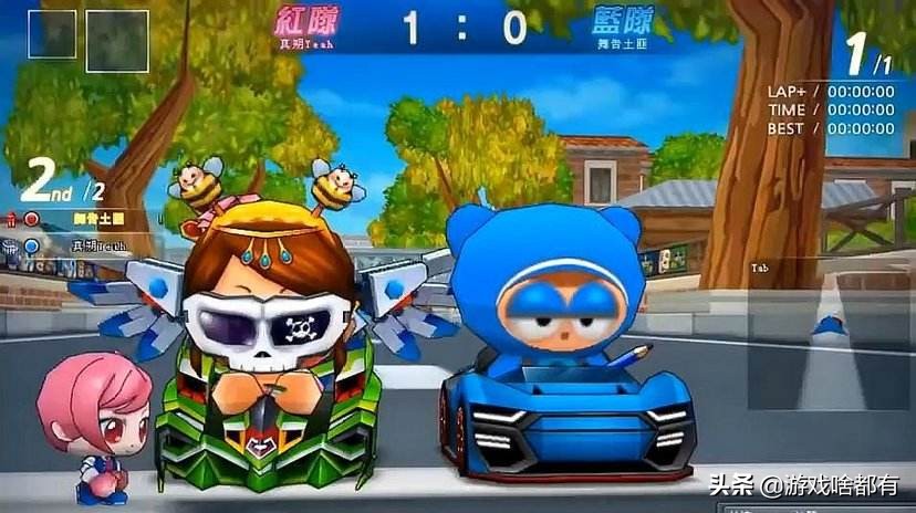 那些我们的青春记忆的网络游戏,网络游戏有哪几个游戏比较厉害