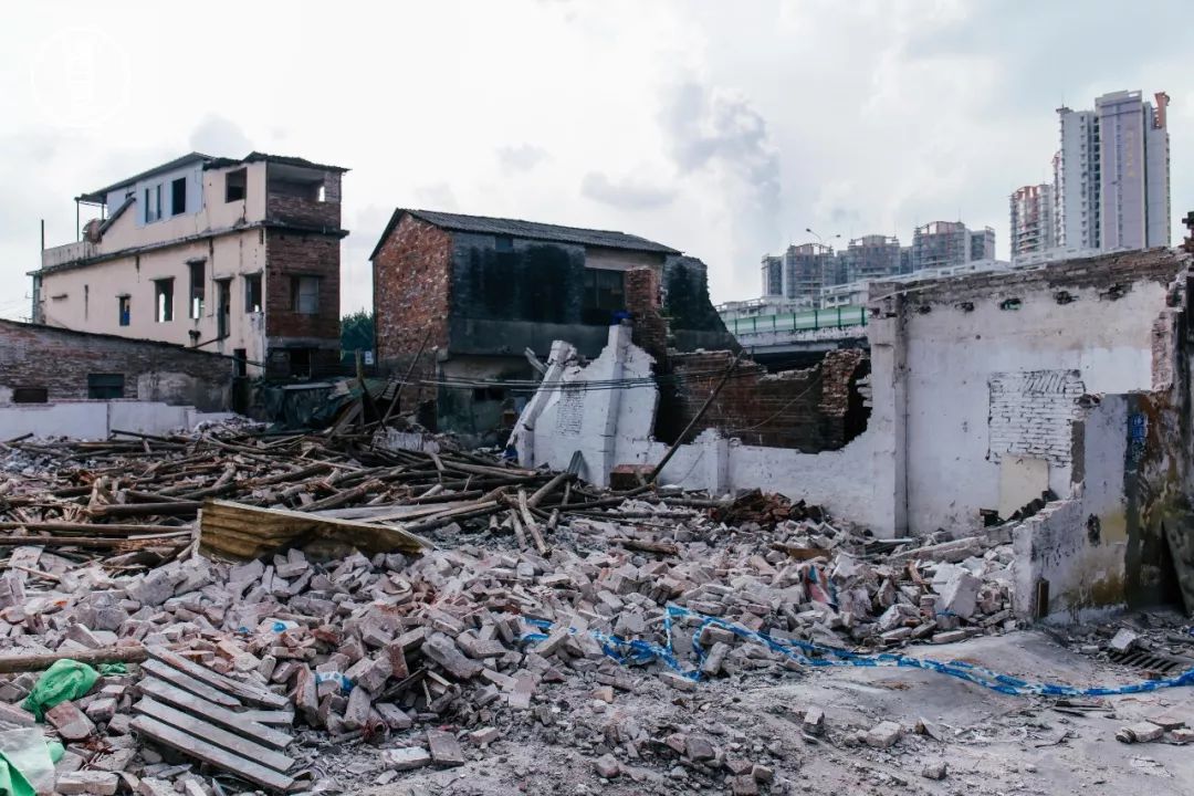 再见了沥川原唱视频,再见王沥川完整视频