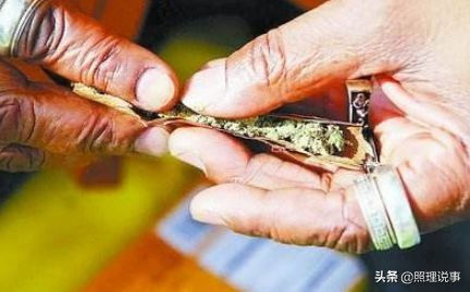 加拿大实行*麻大**合法已半年，为啥*私走**到加拿大的*麻大**反而增多了？