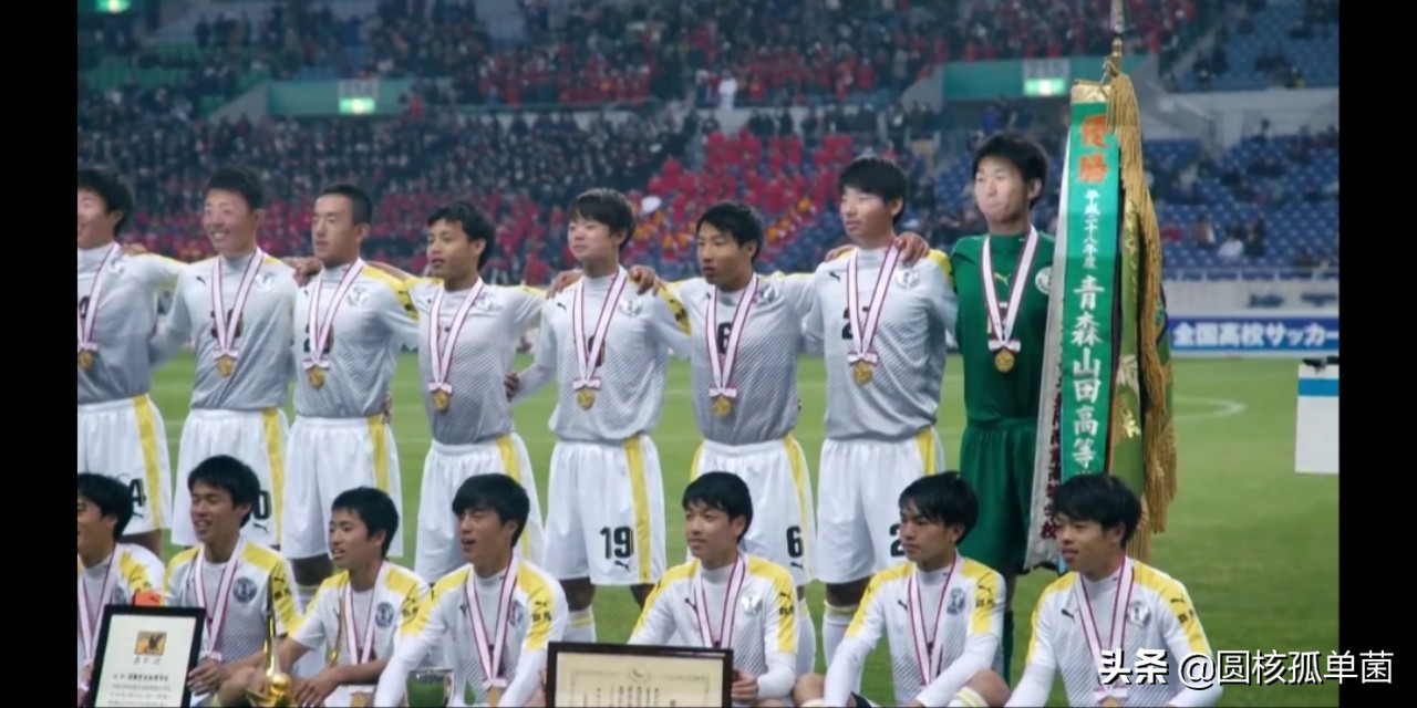 亚洲球王孙兴慜成长之路,孙兴慜谈中国行