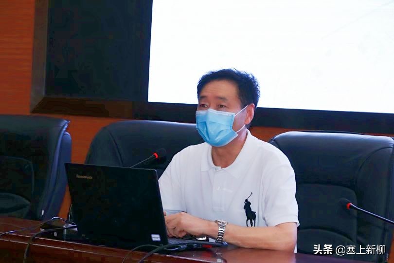 高校间文化建设合作,如何开展高校艺术交流