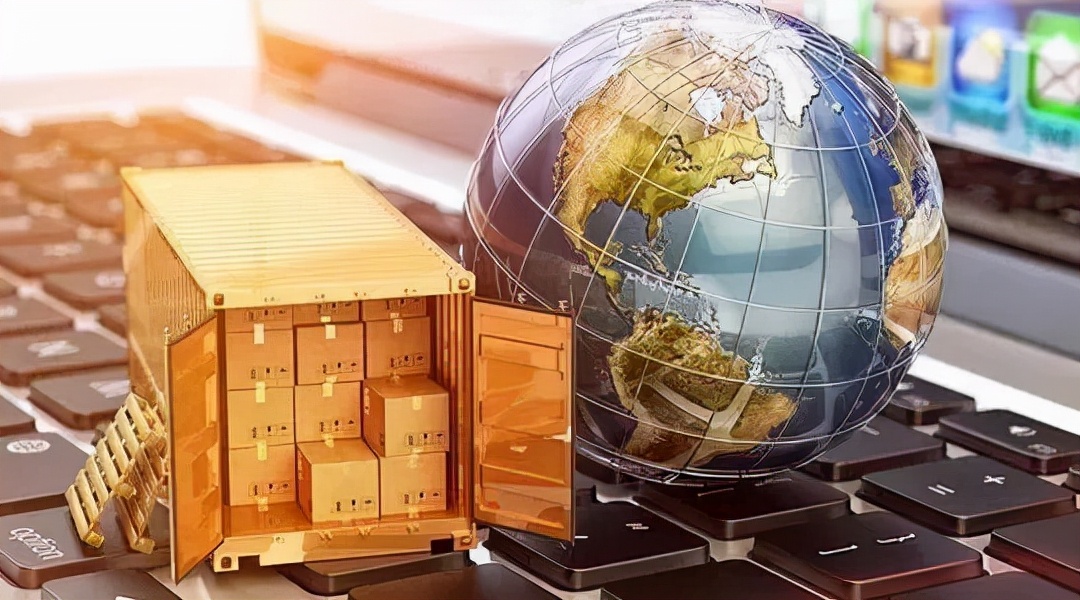 加拿大如何做跨境电商,加拿大跨境电商赚钱