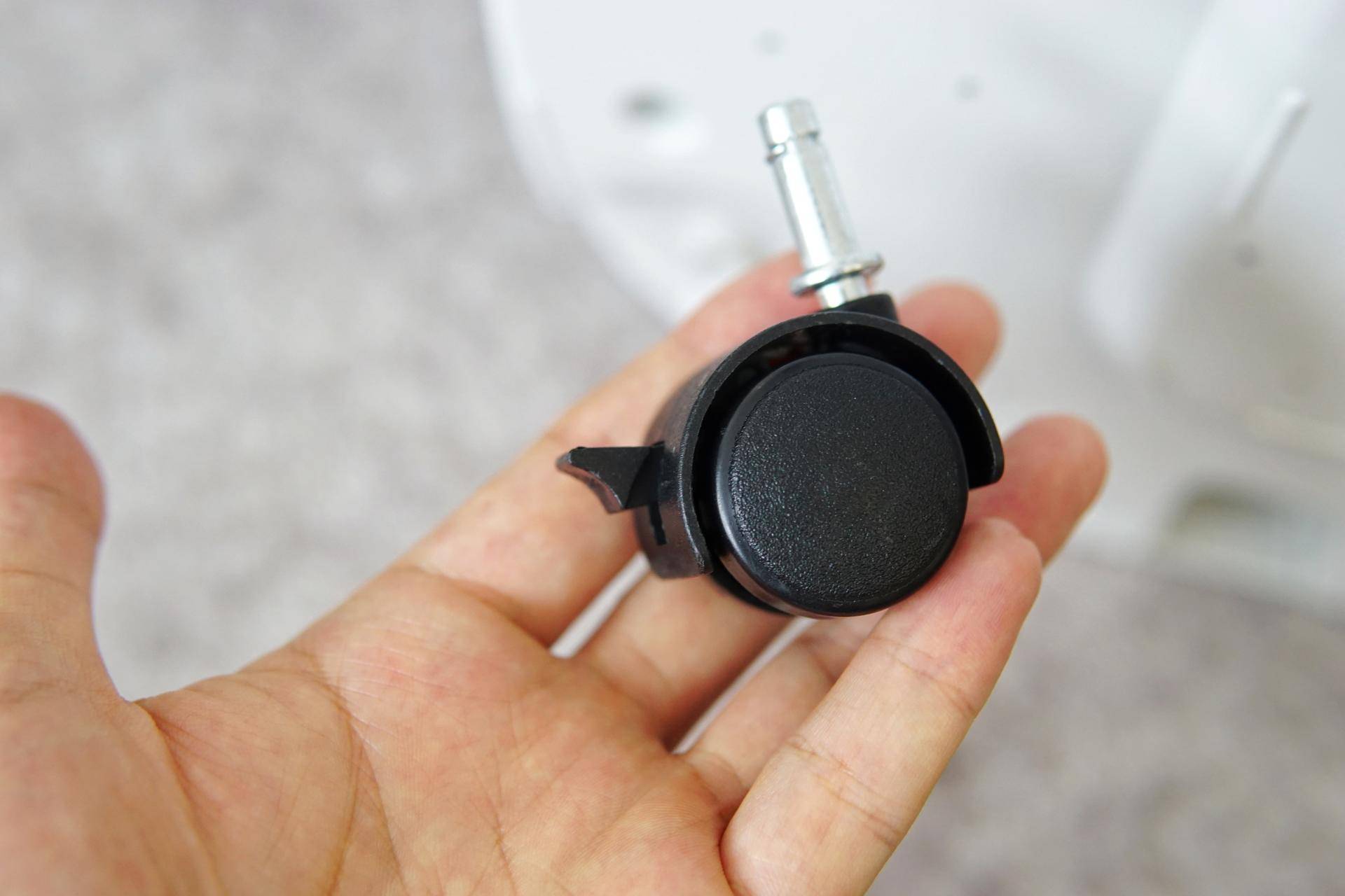 足浴泡脚桶有作用嘛,蓓慈大白泡脚桶使用教程