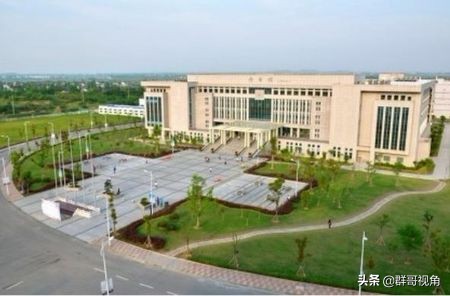 北方集团下属民办高校,北方教育投资集团有多少所学校