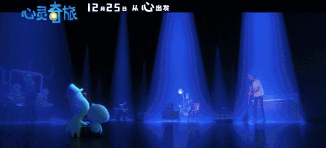 12月观影指南,观影攻略请收好