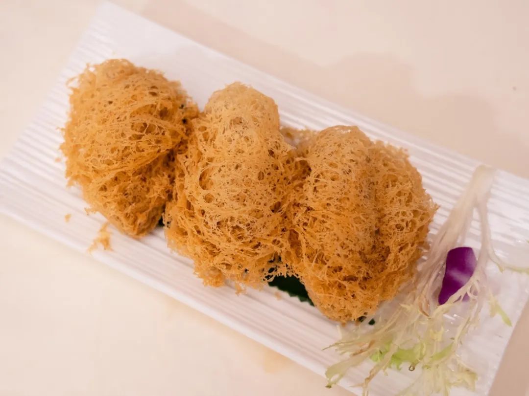 沙面早茶本地人推荐,沙面粤菜馆