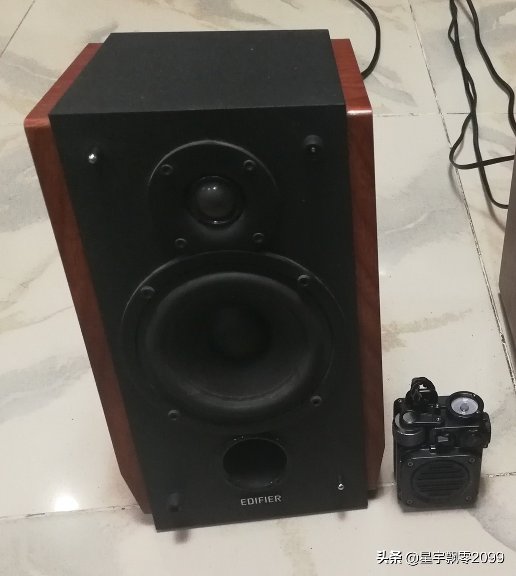 性价比最高的mini蓝牙音箱,百元mini蓝牙音箱对比评测