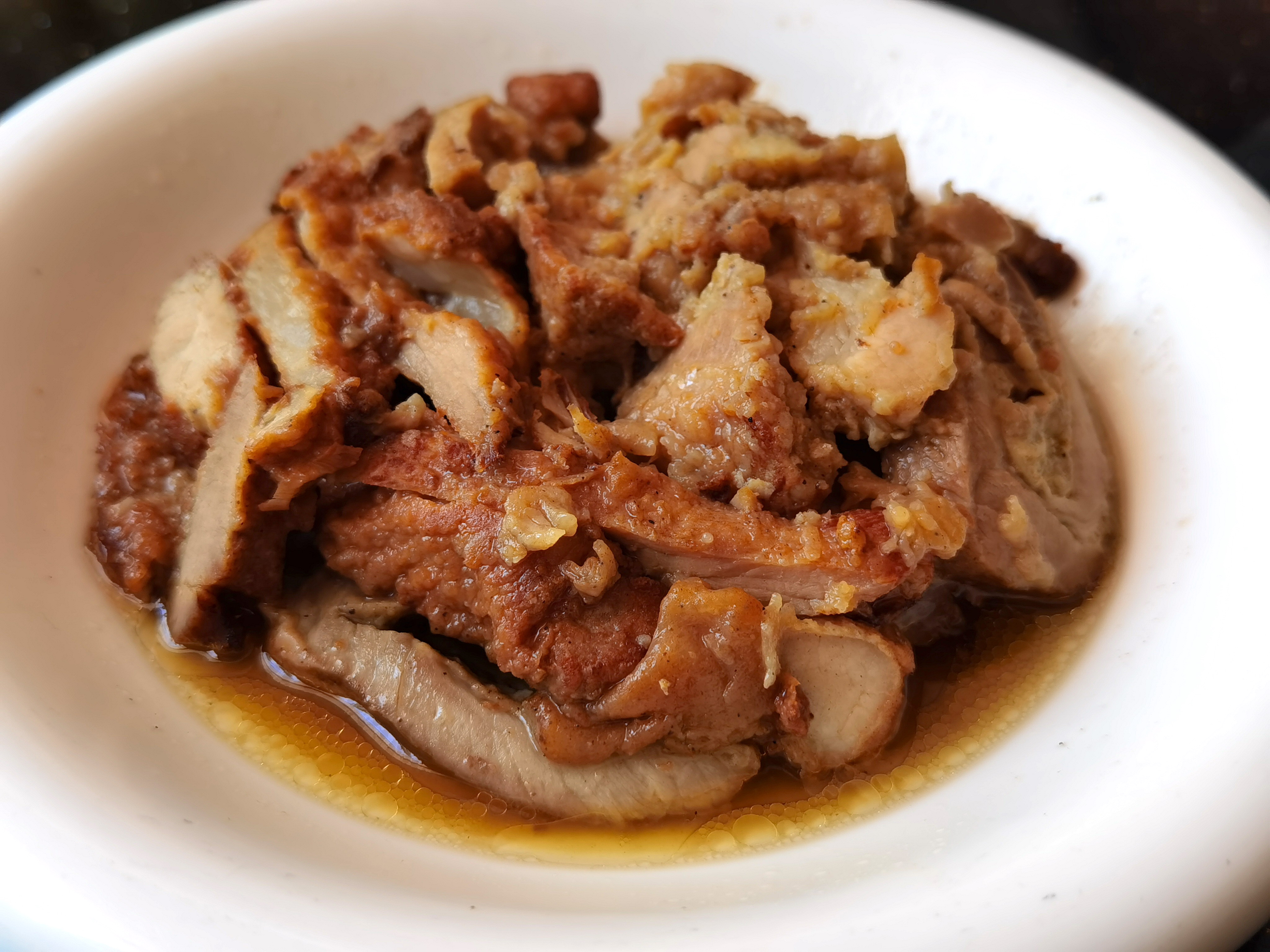 延安这家饭店尽心了，吃着觉得没达到预期值应该是我的错