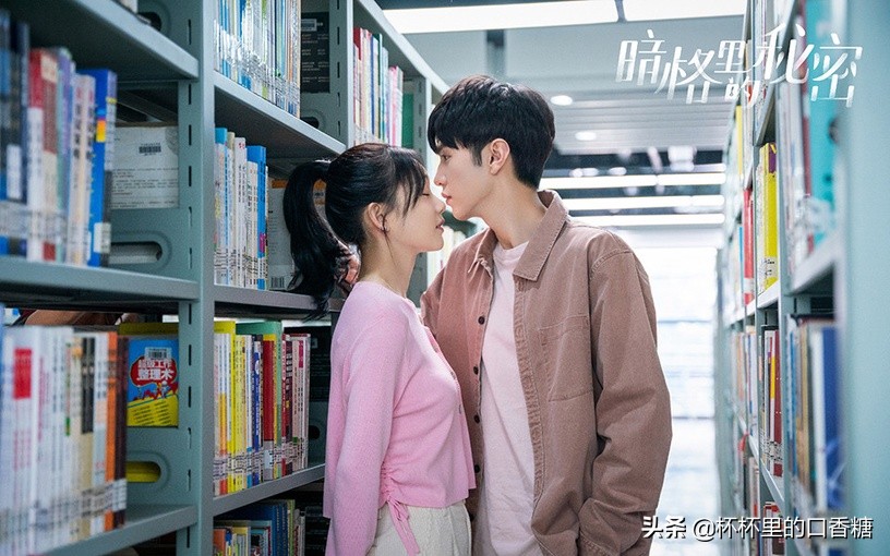 2020年豆瓣网评价超9分的电视剧,2021年豆瓣评分8分以上的良心剧