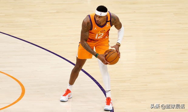 nba2024自由球员市场,自由球员市场开启和关闭时间