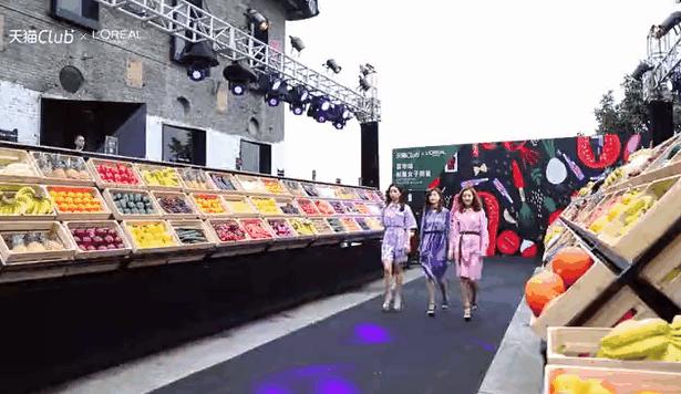 她经纪轻奢产品,她经济银联经济