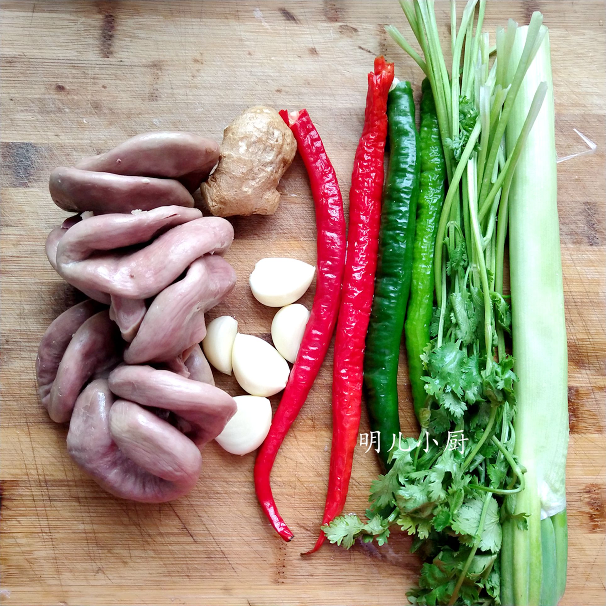 这三种食材价格便宜营养高,又香又廉价且最有营养的食材