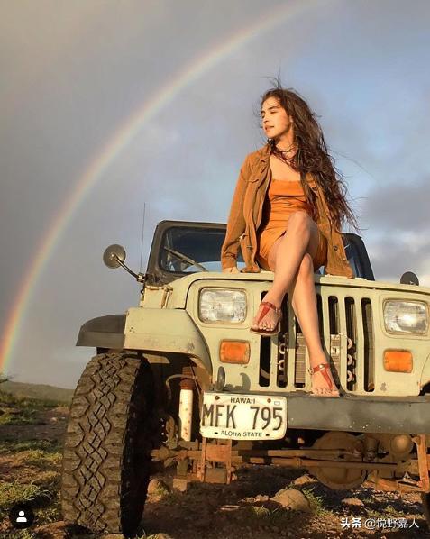 吉普牧马人在美国售价,吉普牧马人在美国怎么样