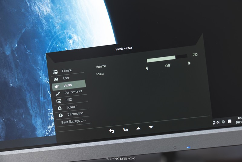 宏碁34寸hdrips升降显示器cb342ck,宏碁34寸显示器cb342ck