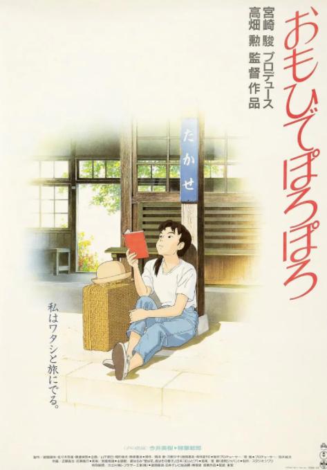 宫崎骏的所有动漫电影资源中文,宫崎骏优秀动漫电影大全