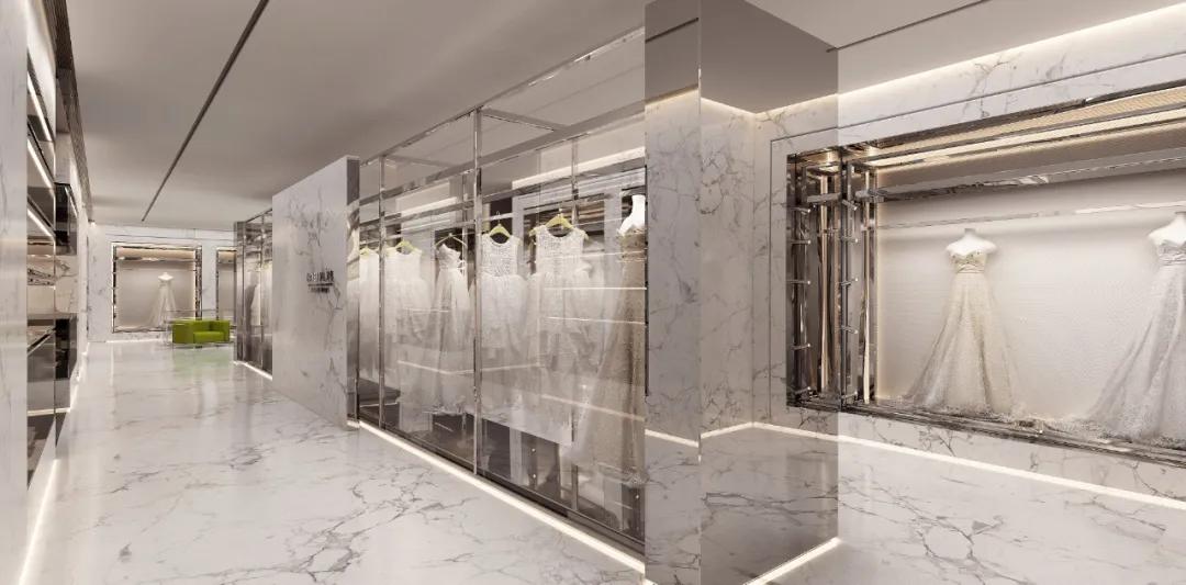 拒绝千篇一律独具特色,拒绝千篇一律的影楼风