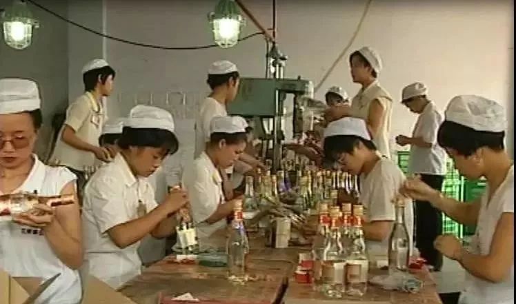 遂宁70年,四川遂宁70周岁补贴