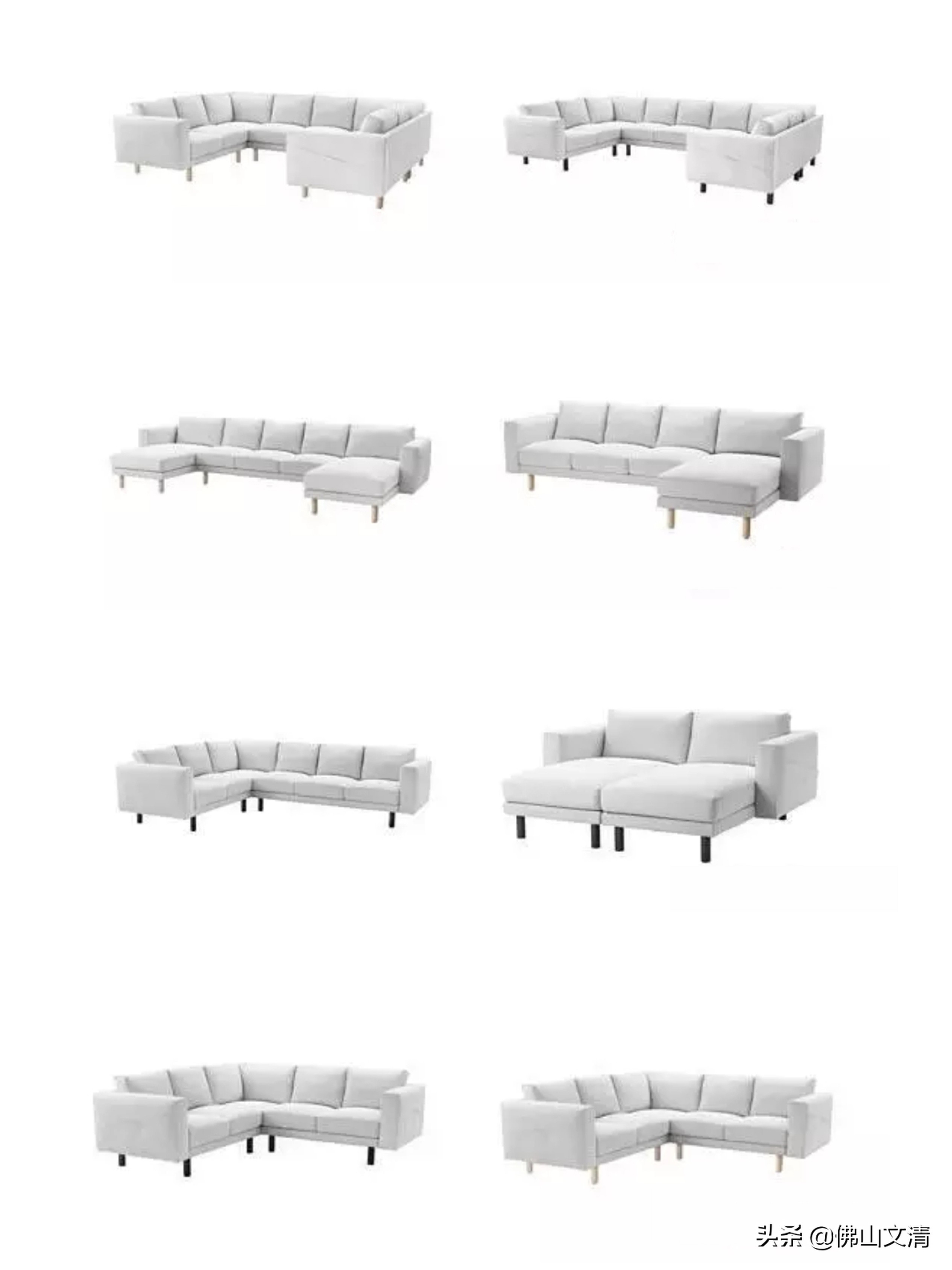 宜家值得买的30件家具,宜家十大值得购买的家具