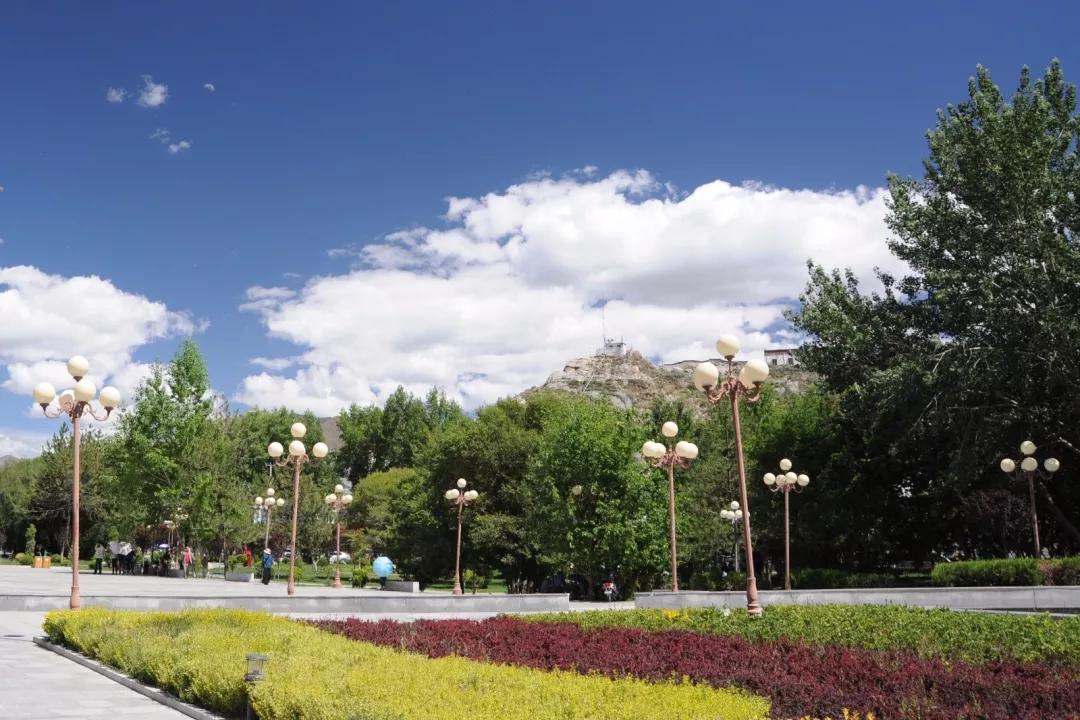 2020年进藏最新100问，你有几个问？看了对你进藏有99个帮助