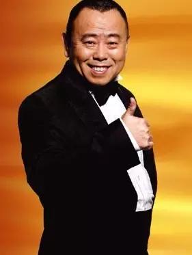 黑龙江牡丹江市有什么区,黑龙江牡丹江属于哪个地级市