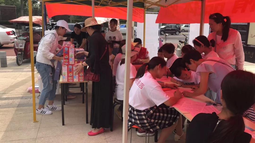 阿米汇赢是正规公司吗,阿米汇赢招生