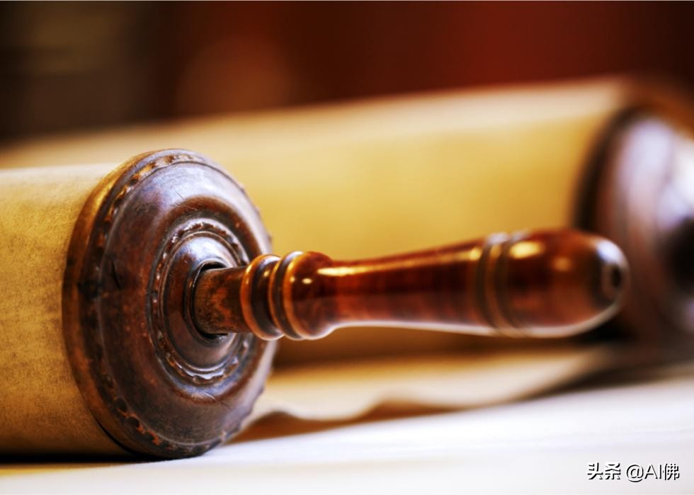 犹太历史时间表,犹太历史地图