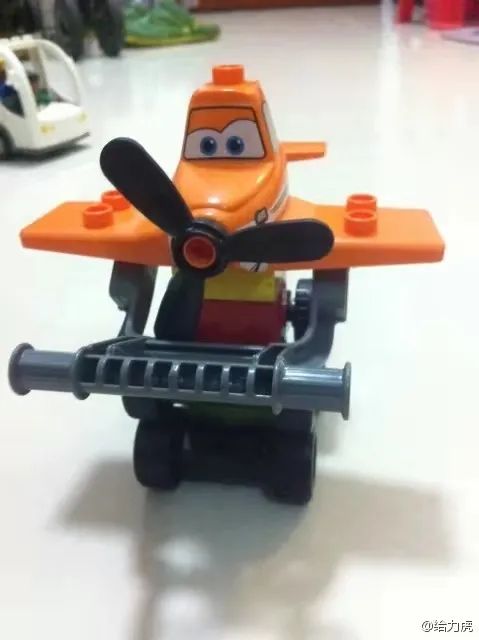 乐高有哪些坑,乐高为什么让人越玩越上瘾