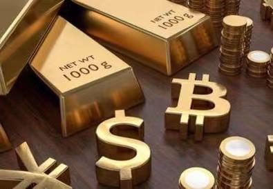 拍拍贷属于正规平台吗,拍拍贷利息高吗是不是正规平台