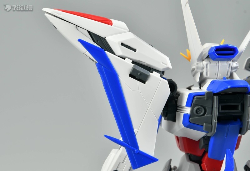 78官测,mg78高达3.0元祖测评