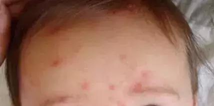 青浦儿科徐灵敏,徐灵敏儿科