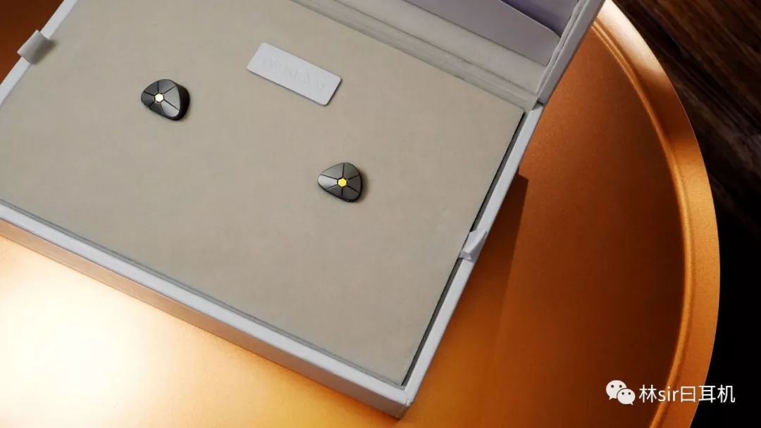 灭霸降临瓦坎达,灭霸价格