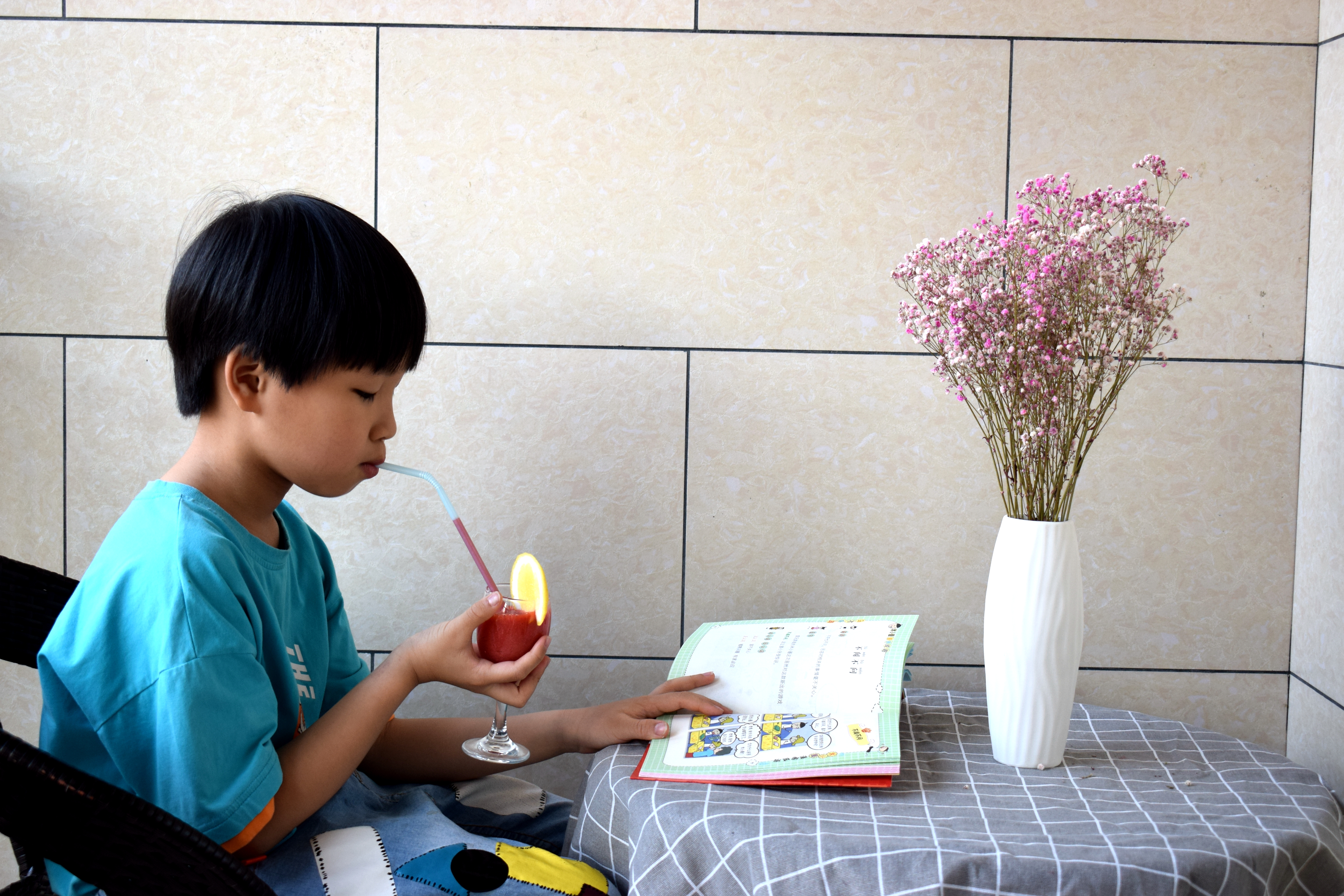 性能再升级2022,性能再次升级外观更帅