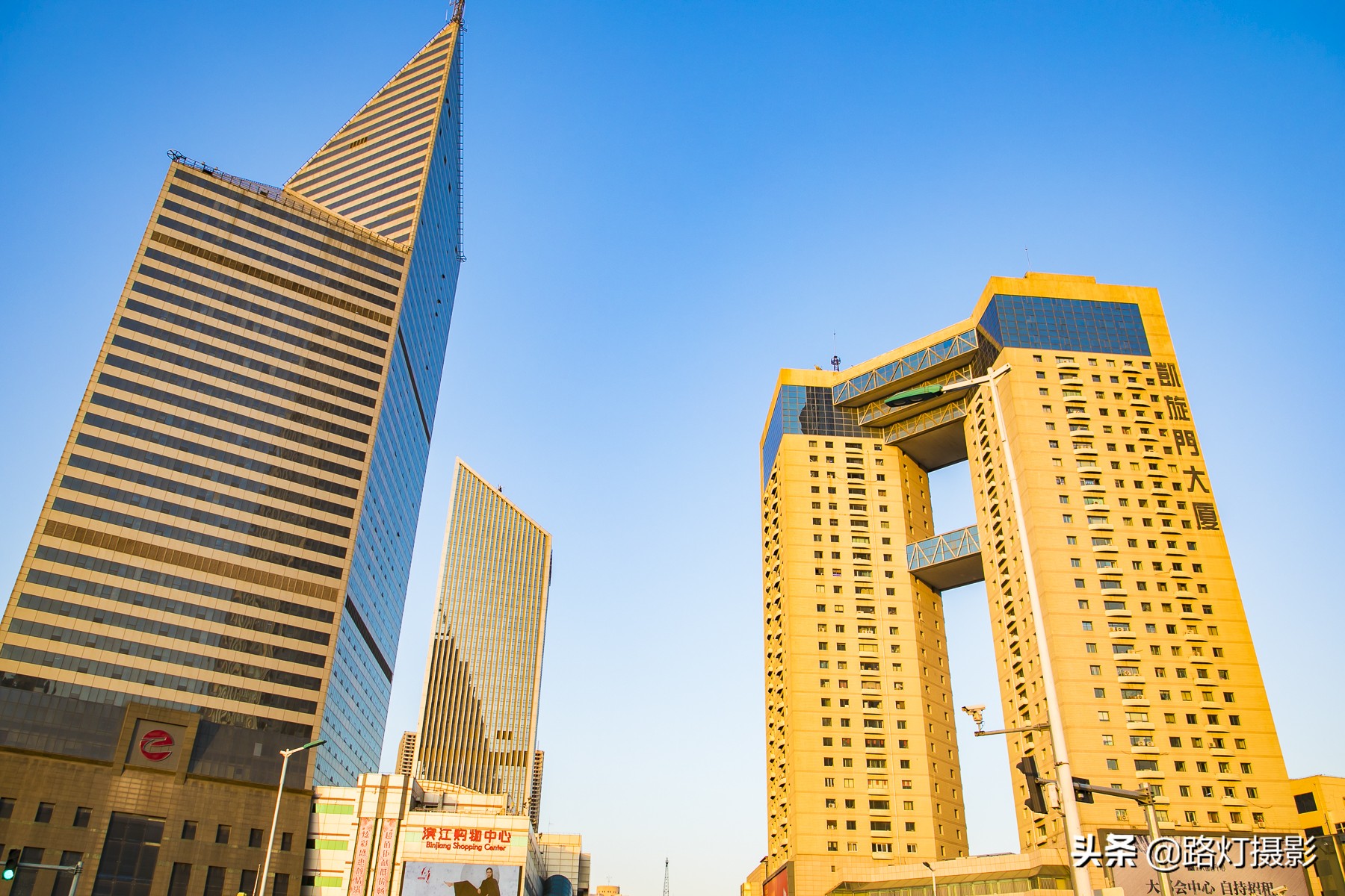 中国最适合养老的“特大城市”，气候宜人环境美，一年四季都宜居