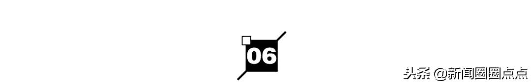 2020十大网红食品,2020盘点网红最好吃的东西