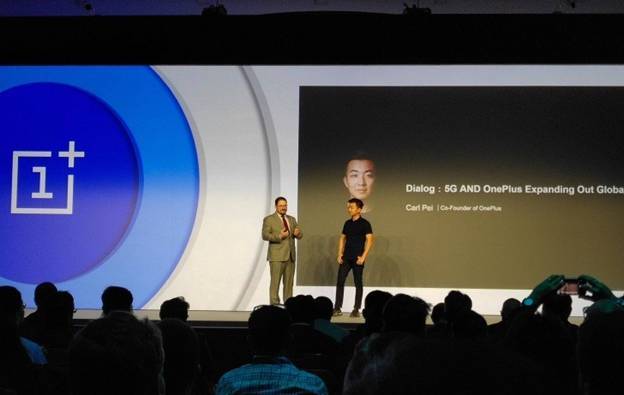 骁龙8150是什么处理器,骁龙815相当于什么档次