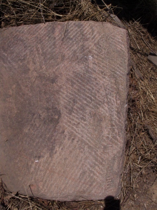 广灵县游历,广灵游历