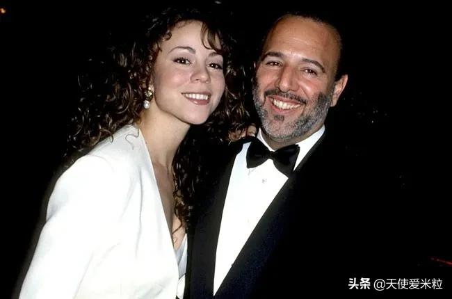 6500万美元买回尊严，前偶像女歌手杰西卡·辛普森的商战爽文