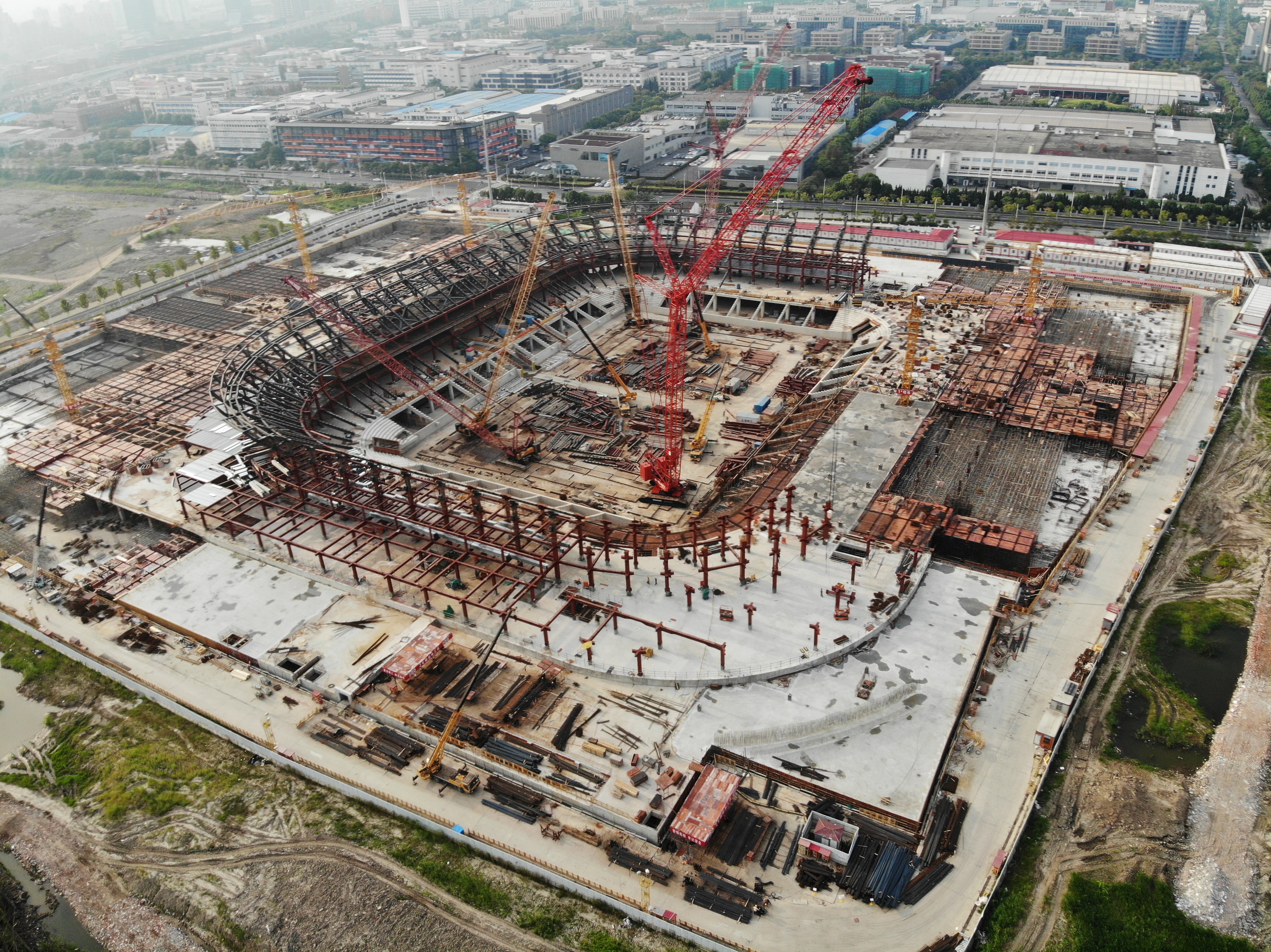 上海浦东足球场最近的比赛,上海浦东足球场2024中超联赛